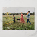 Recherche de écritures saintes vœux cartes Religieux