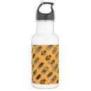 Search for biology water bottles Geek