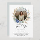 Recherche de bereavement Mémorial