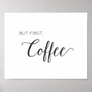 Search for but first coffee art Inspirational