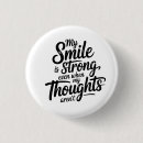 Search for struggle buttons Mental health
