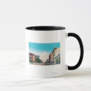 Search for bakersfield mugs Collection