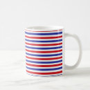 Search for rectangular mugs Red