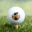 Search for photo golf balls Simple