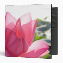 Search for back binders Feminine
