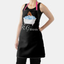 Search for cute aprons pet