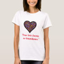 Recherche de expressif tshirts Mode