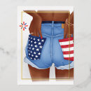 Recherche de usa invitations Amérique