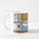 Recherche de farine tasses Café