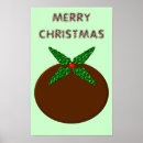 Search for pud posters Xmas