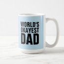 Search for world traveler mugs For him