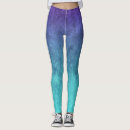 Recherche de attentif vêtements Méditation