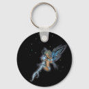 Search for pixie keychains Wings