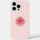 Search for number iphone 13 cases Pink