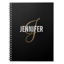 Search for college bound Black