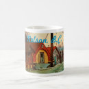 Search for nelson mugs Canada