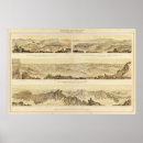 Search for geology art Views