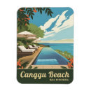 Search for bali magnets Southeast asia