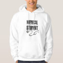 Recherche de medical hoodies Infirmier