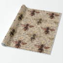 Search for bug school Bee