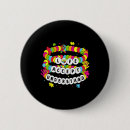 Search for diverse kids buttons Aspergers