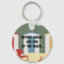 Recherche de nurse retirement Fun