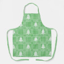 Search for knitting pattern aprons Winter