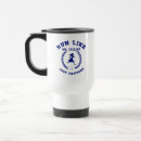 Search for literary mugs Bookish