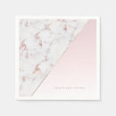 Search for fancy napkins Luxury