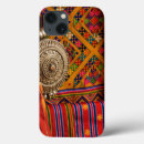 Search for cliff ipad cases Danita delimont