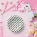Search for christmas paper bowls Pink