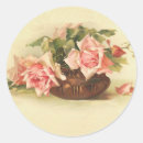 Search for rose bowl stickers Vintage