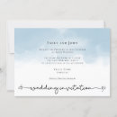 Recherche de lavage invitations Été