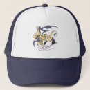 Search for pencils hats Yellow