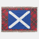 Search for scottish blankets Scotland
