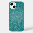 Search for caribbean iphone cases Turquoise