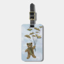 Recherche de livres bagages étiquettes Steampunk