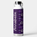 Search for trendy water bottles Botanical