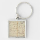 Search for rivers keychains States