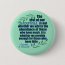 Search for franklin buttons Democrat