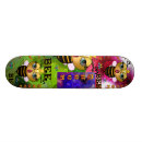 Recherche de insecte skateboards Abeilles
