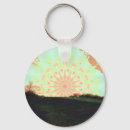 Search for psychedelic trippy keychains Hippy