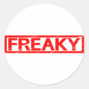 Search for freaky Funny