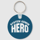 Search for administrative round keychains Desktop