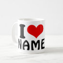 Search for valentines day mugs Heart