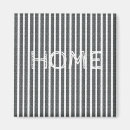 Search for embellishment magnets Sophisticated