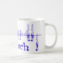 Recherche de natation synchronisée tasses Entraîneur
