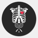 Search for xray stickers Funny