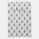 Recherche de vaisseau spatial cuisine linges Alien