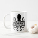 Search for multitasking mugs Humor